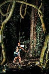 BIB: 
                            <button type="button" onclick="openModal(25239828)" class="btn btn-primary btn-sm float-right btn-popup" data-toggle="modal" data-target=".modal-high-quality">
                        <i class="fas fa-shopping-cart"></i> Add to Cart
                    </button>
                                            <button type="button" onclick="isThisMe(25239828, true)" class="btn btn-success btn-sm float-right btn-popup btn-isme hidden" data-toggle="tooltip" data-placement="bottom" title="นี่คือรูปของคุณใช่ไหม คลิกที่นี่เพื่อเอาเข้าอัลบั้ม">
                        <i class="fas fa-plus"></i> Add to album
                    </button>
                    <button type="button" onclick="isThisMe(25239828, false)" class="btn btn-warning btn-sm float-right btn-popup btn-isnotme hidden">
                        <i class="fas fa-ban"></i> Remove from album
                    </button>